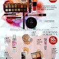 folheto beleza wells promoções de 25 fevereiro a 22 março_9.jpg